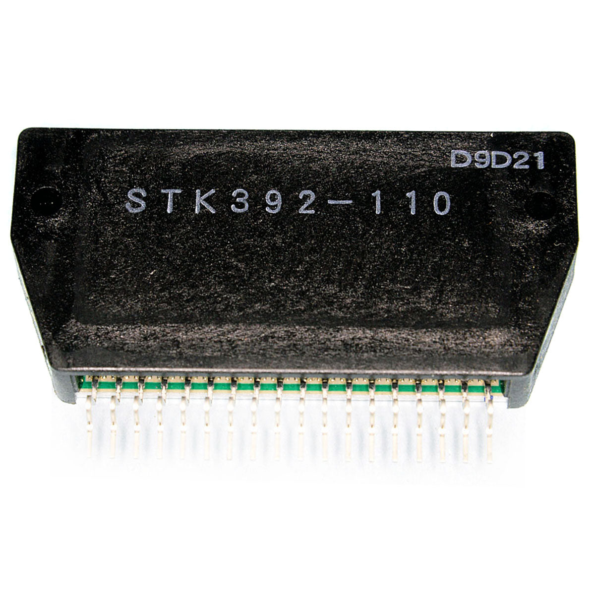 STK392-110 IC SAN