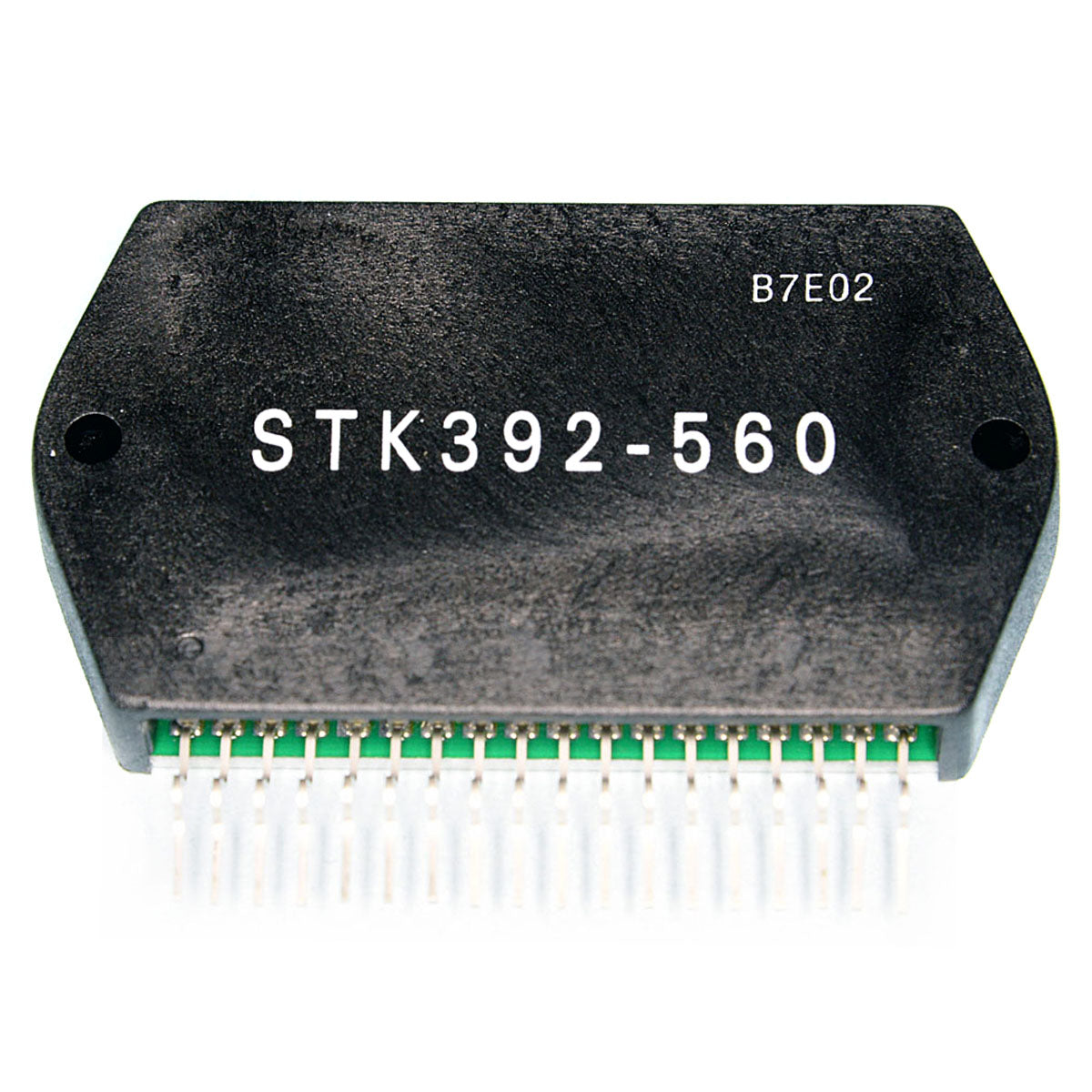 STK392-560 IC SAN=STK392-210
