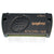 STK394-160 IC SAN