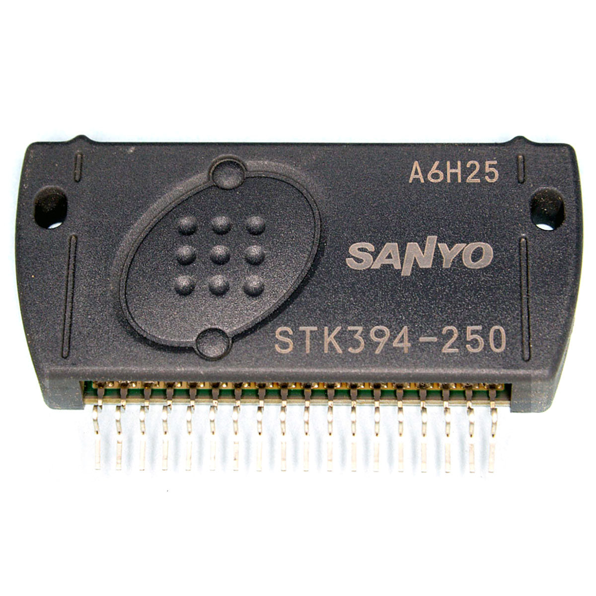 STK394-250 IC SAN