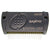 STK394-250 IC SAN