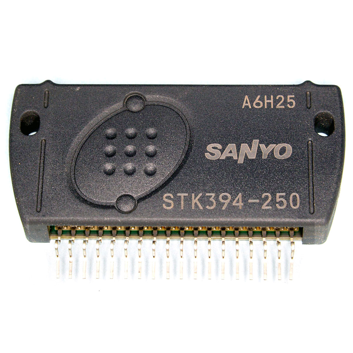 STK394-250 IC SAN(ORI)