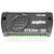 STK394-260 IC SAN