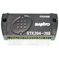 STK394-260 IC SAN