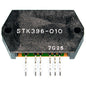 STK396-010 IC SAN