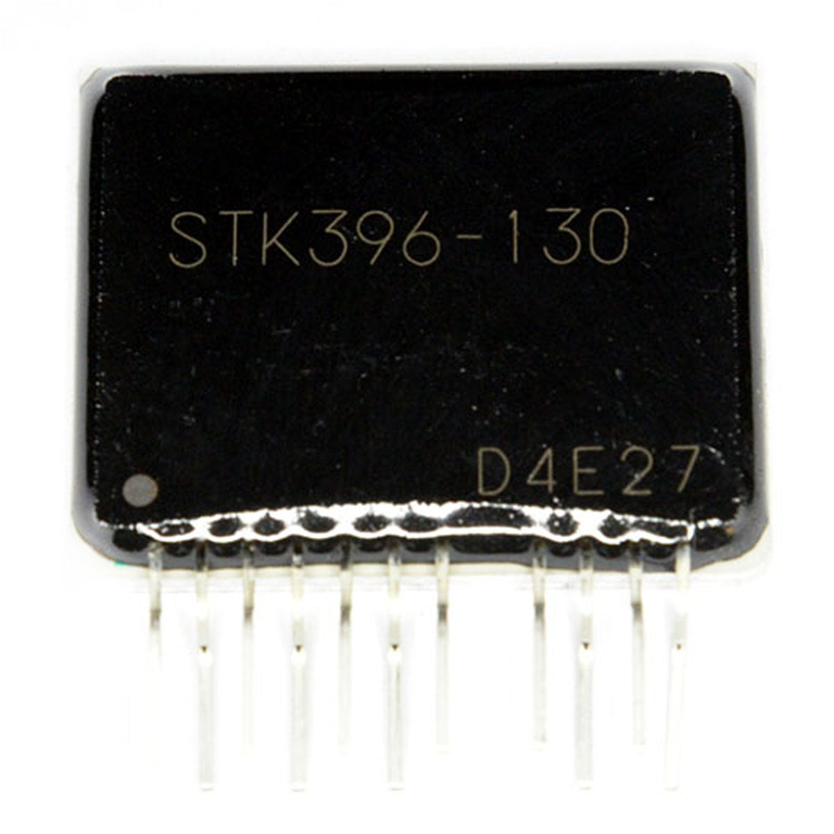 STK396-130 IC SAN 11P small