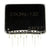 STK396-130 IC SAN 11P small