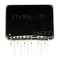 STK396-130 IC SAN 11P small