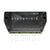 STK397-010 IC SAN