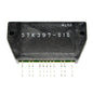 STK397-010 IC SAN
