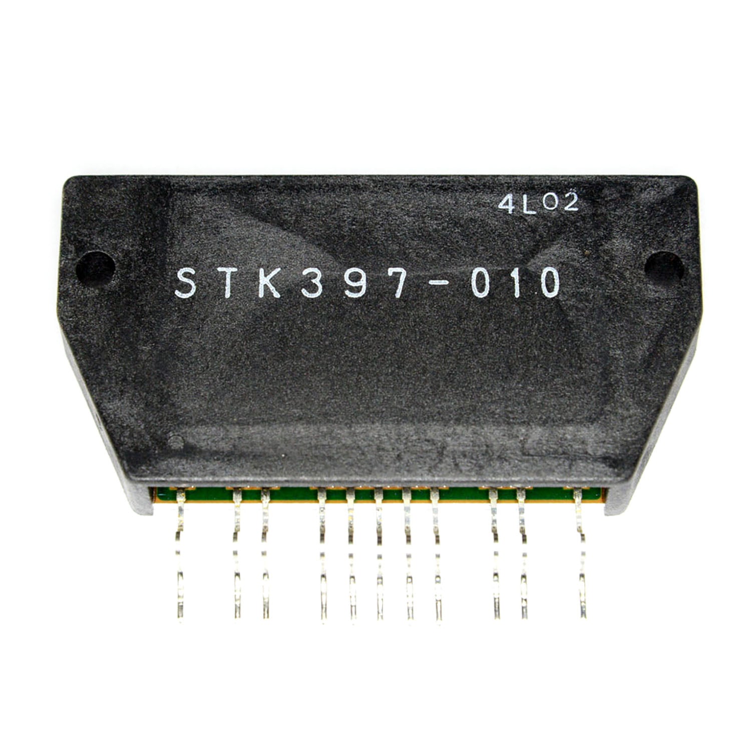 STK397-010 IC SAN(ORI)