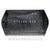 STK400-020 IC SAN 22PIN