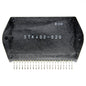 STK400-020 IC SAN 22PIN