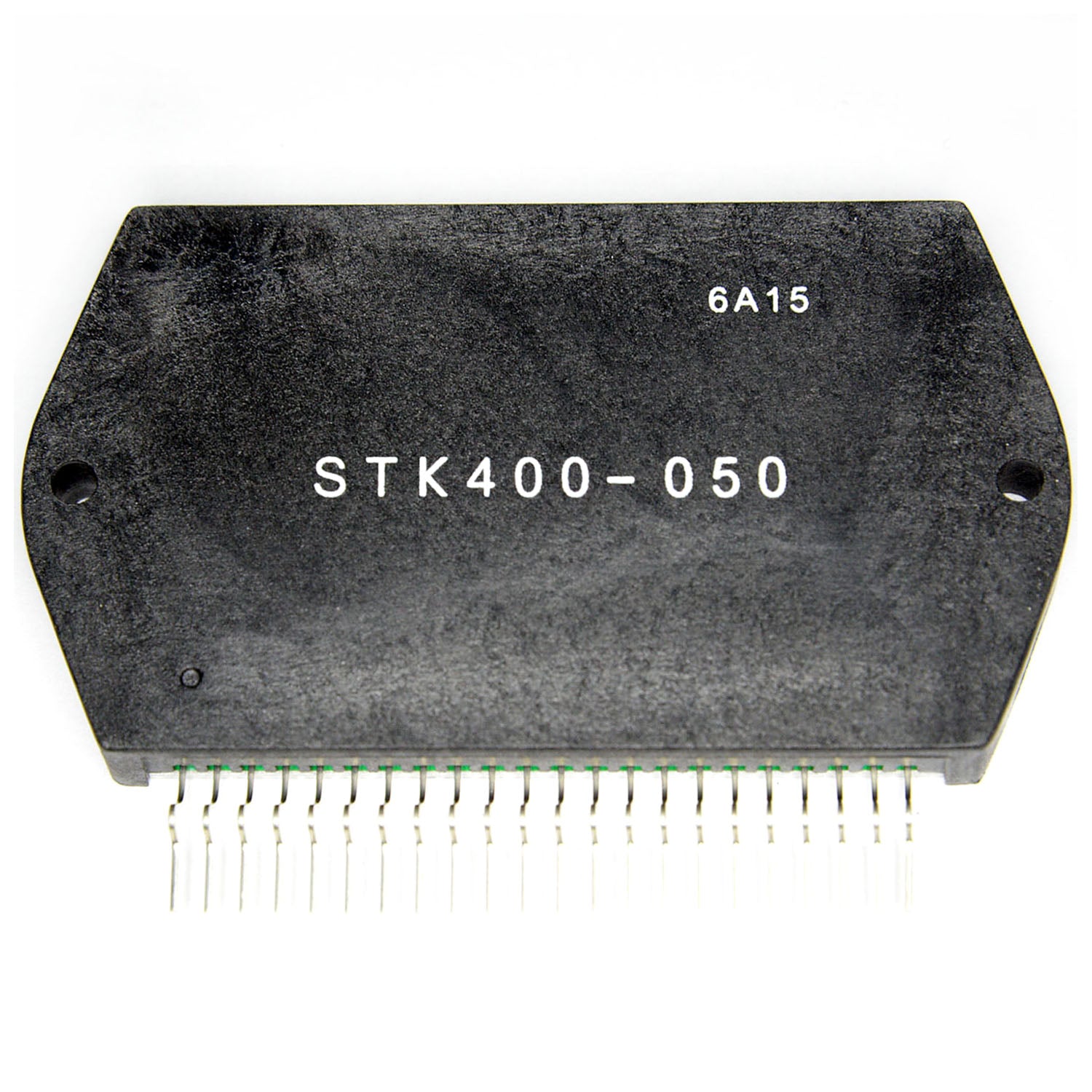 STK400-050 IC SAN BIG 22PIN