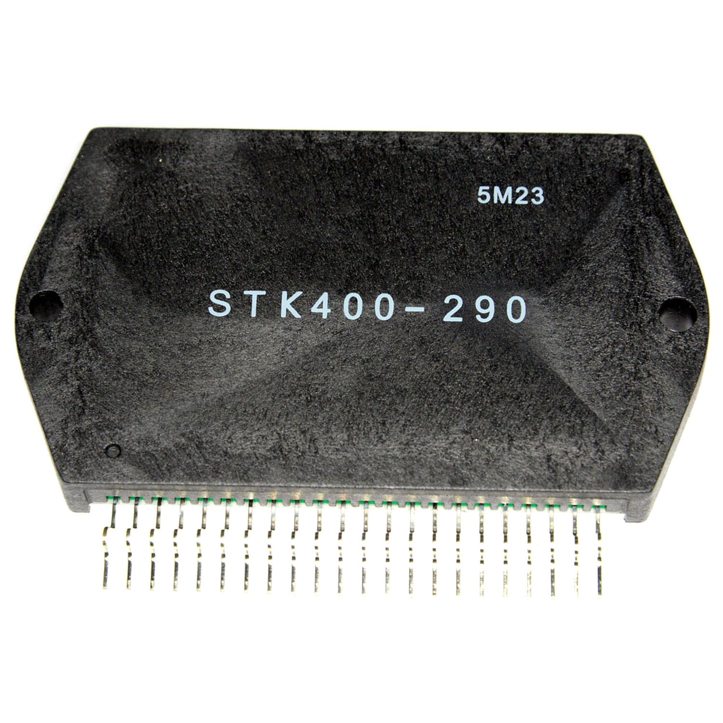 STK400-290 IC SAN
