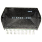 STK400-290 IC SAN