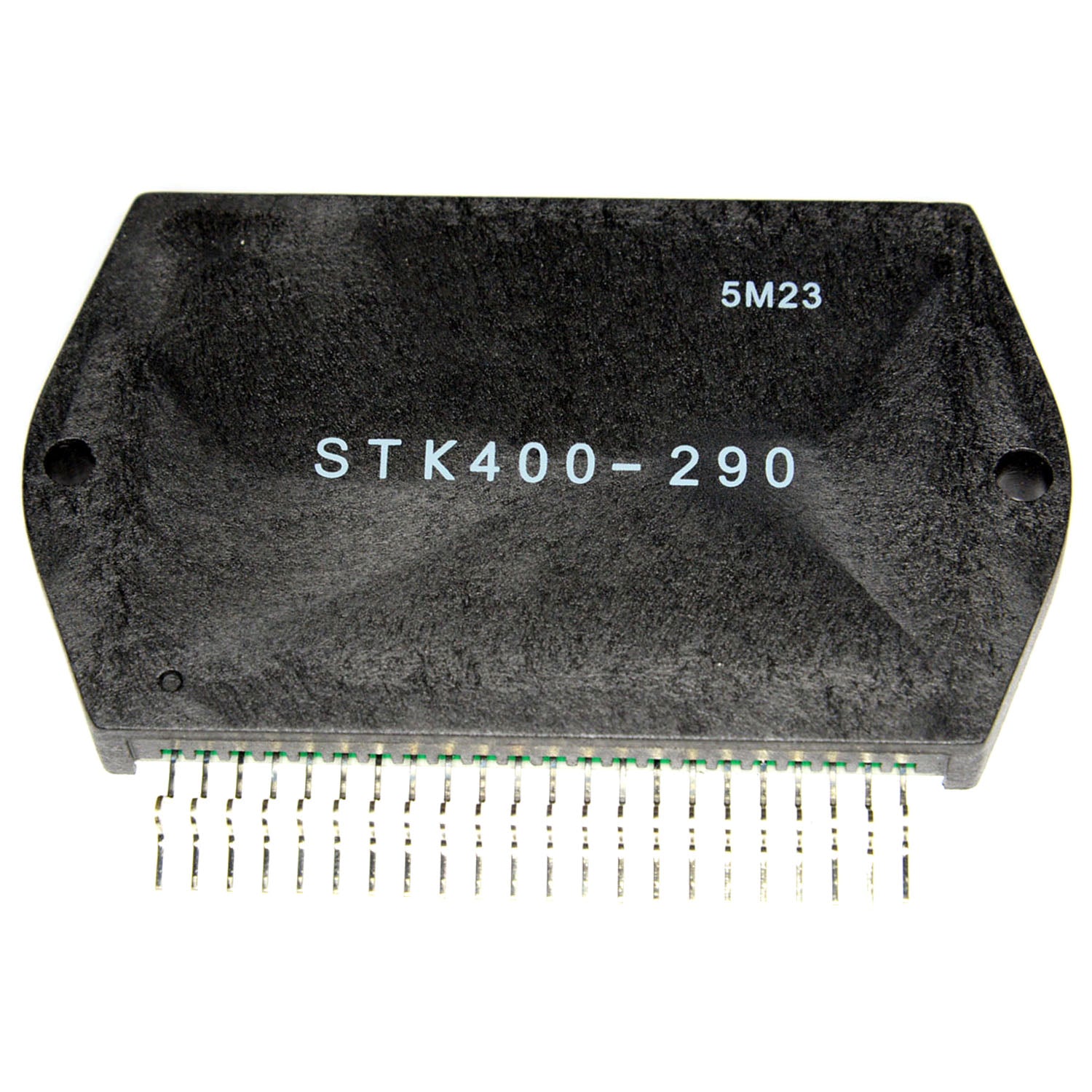 STK400-290 IC SAN