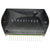 STK401-020 IC SAN 16PIN