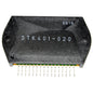 STK401-020 IC SAN 16PIN