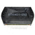 STK401-050 IC SAN 16P