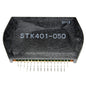 STK401-050 IC SAN 16P