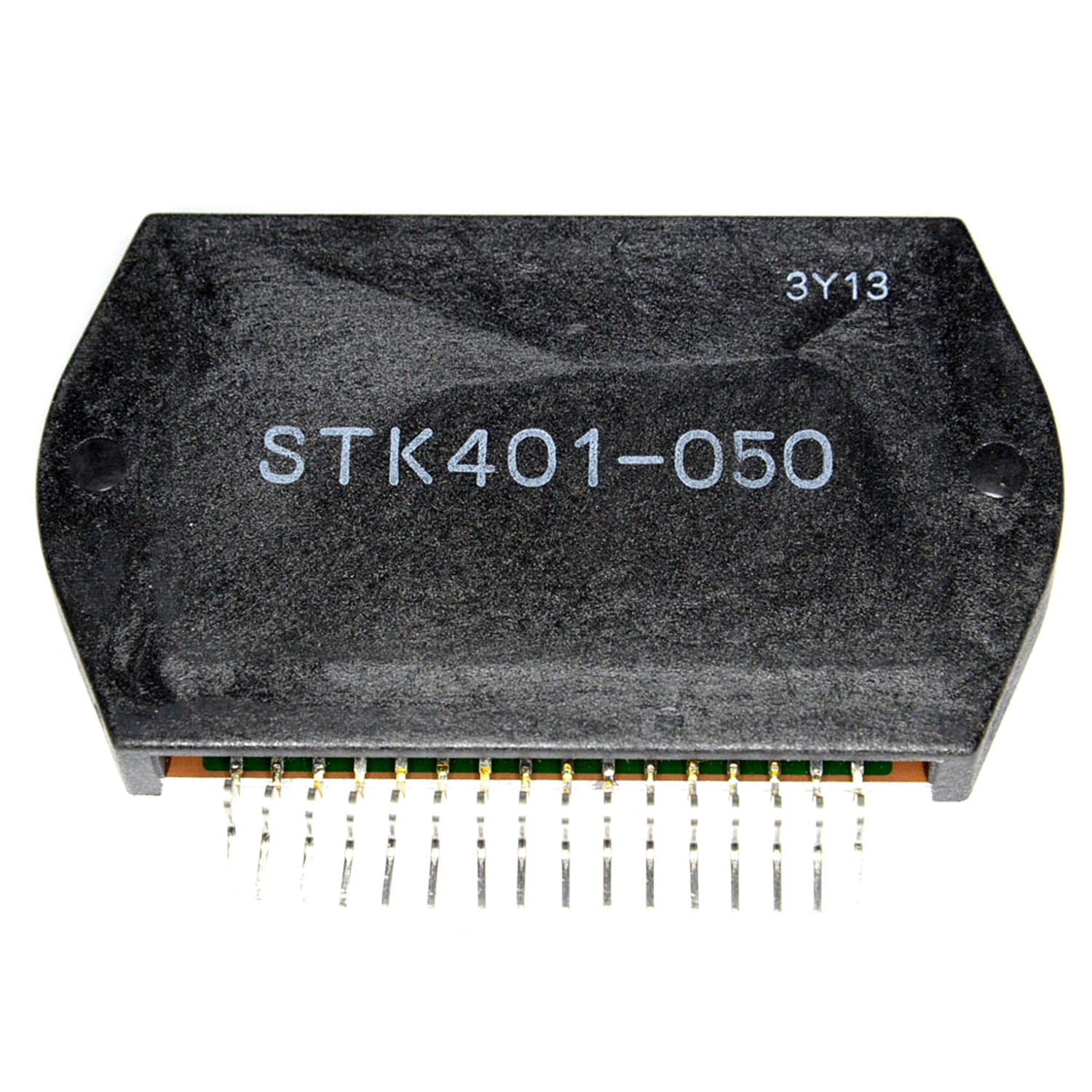 STK401-050 IC SAN(ORI) BIG 16PIN