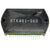 STK401-060 IC SAN
