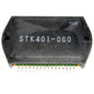 STK401-060 IC SAN