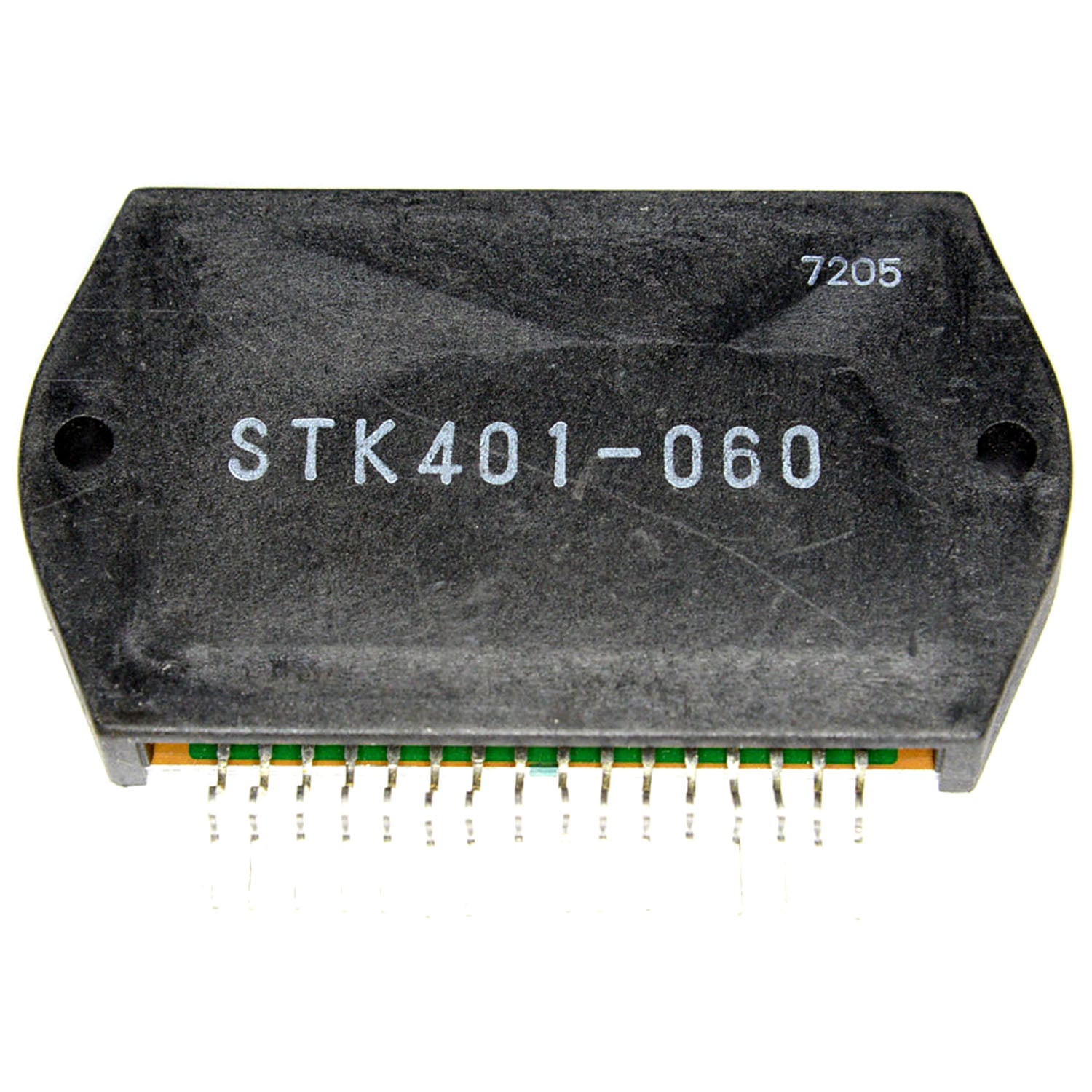 STK401-060 IC SAN