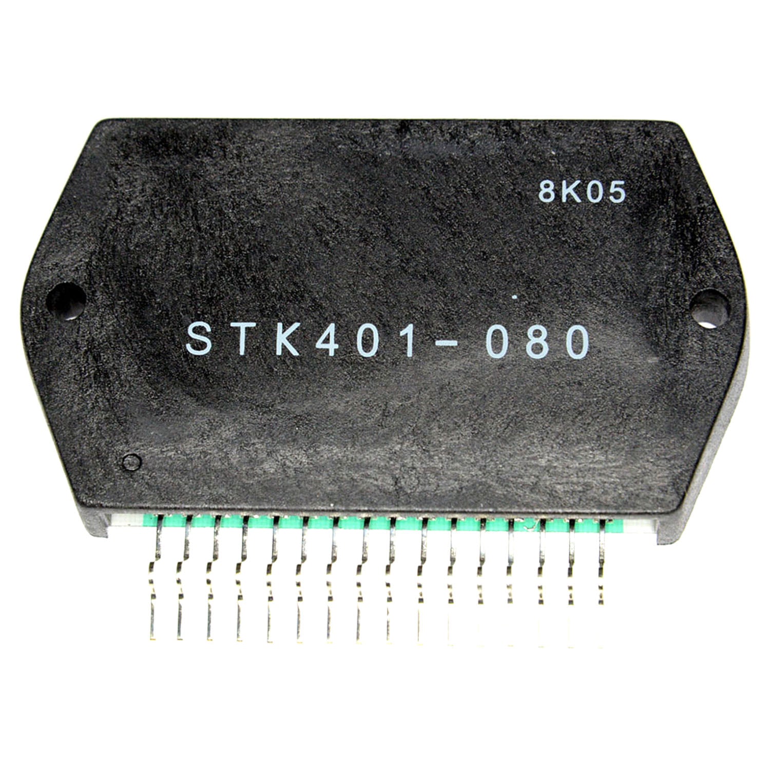 STK401-080 IC SAN