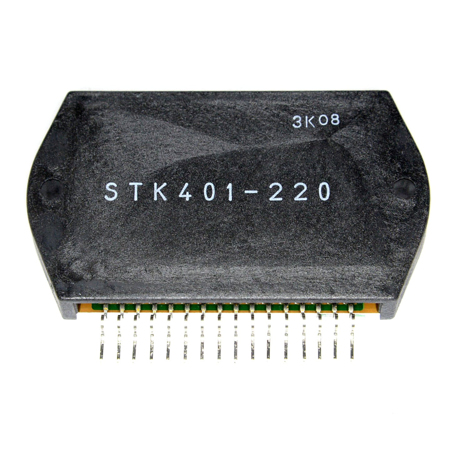 STK401-220 IC SAN