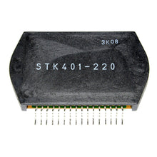 STK401-220 IC SAN