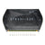 STK401-220 IC SAN