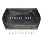 STK401-220 IC SAN