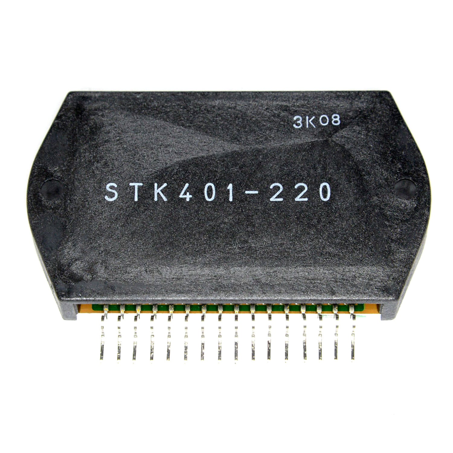 STK401-220 IC SAN(ORI)