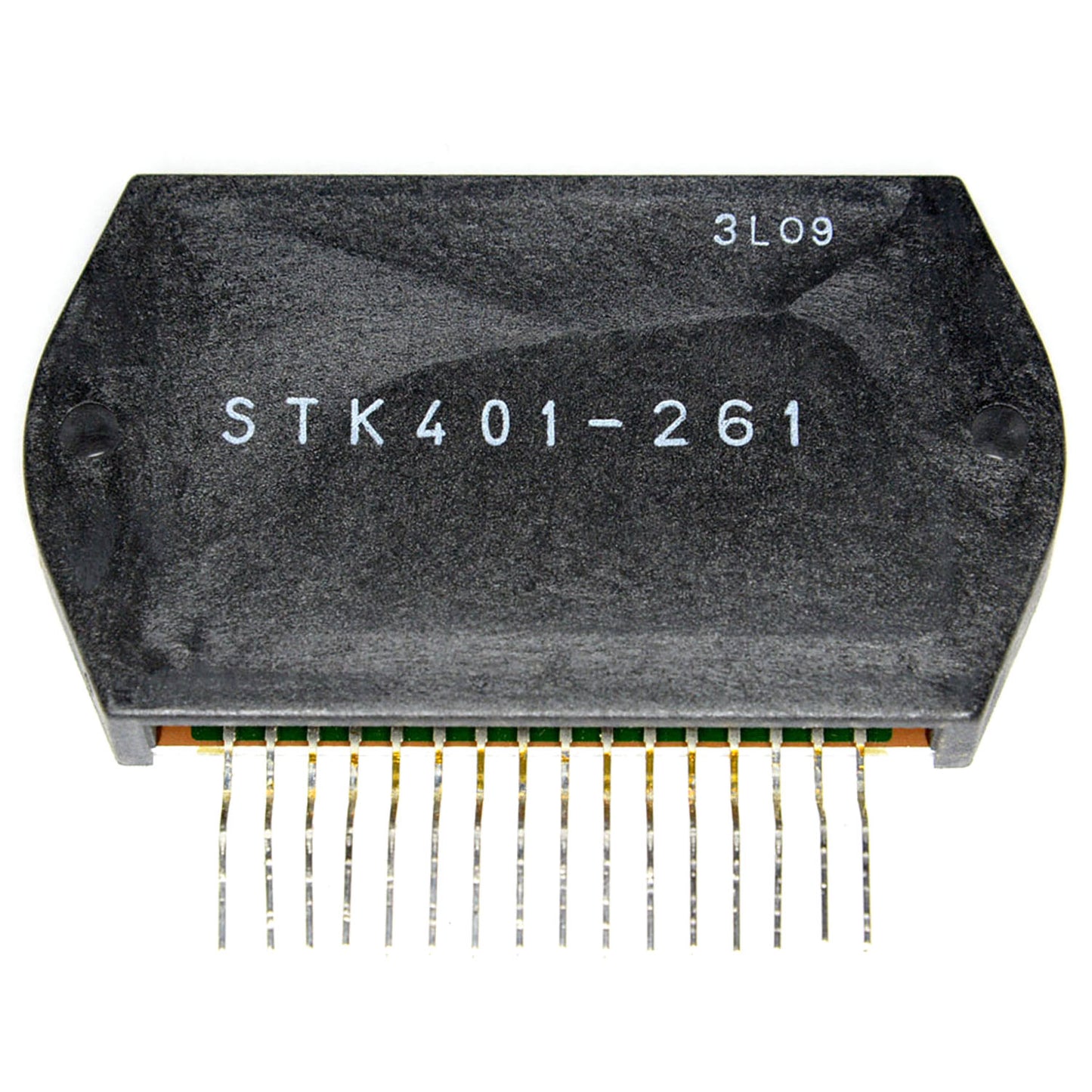 STK401-261 IC SAN
