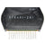 STK401-261 IC SAN
