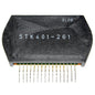 STK401-261 IC SAN