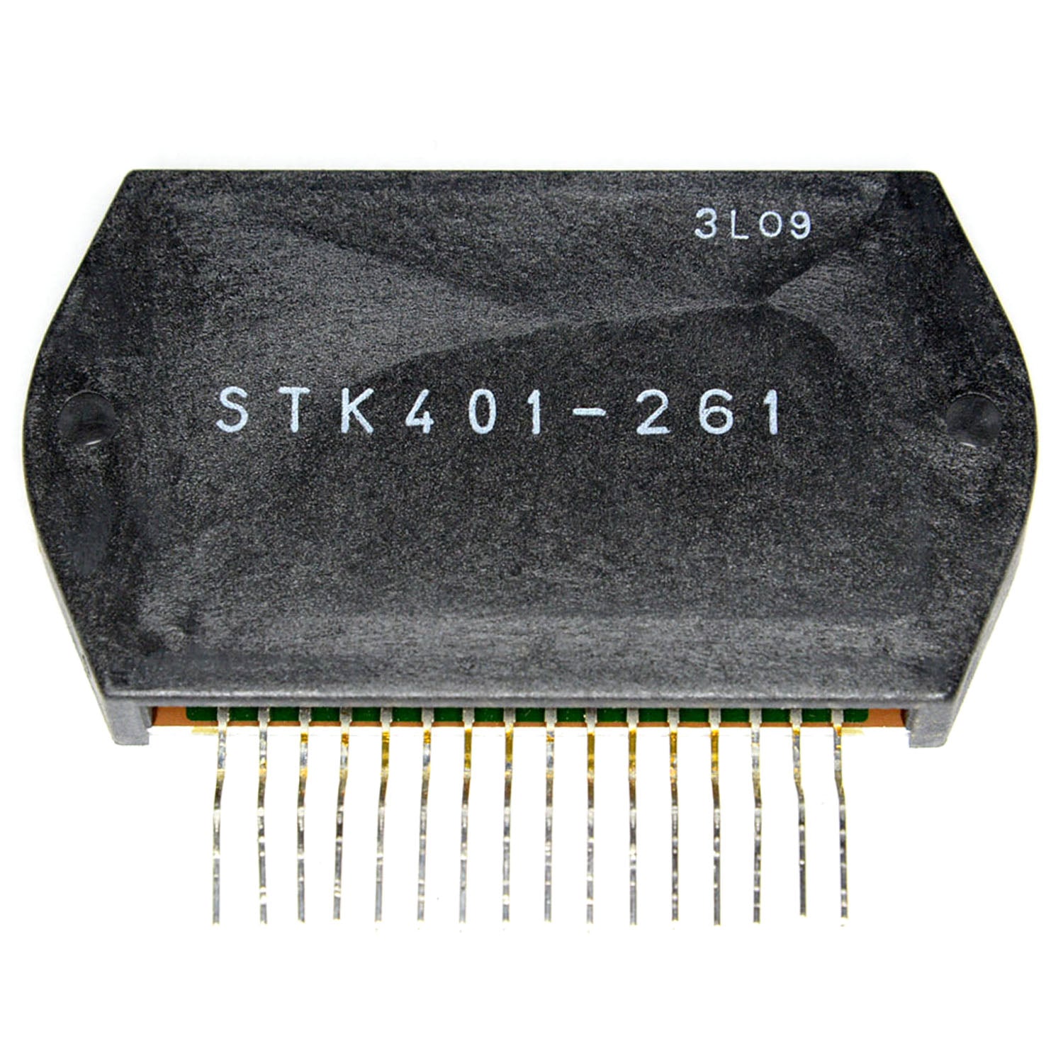 STK401-261 IC SAN(ORI)