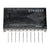 STK4017 IC SAN