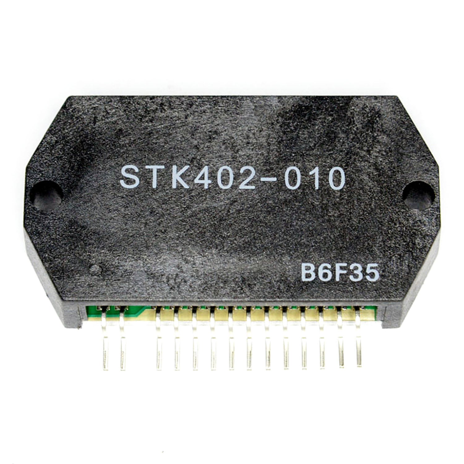 STK402-010 IC SAN FOR JVC