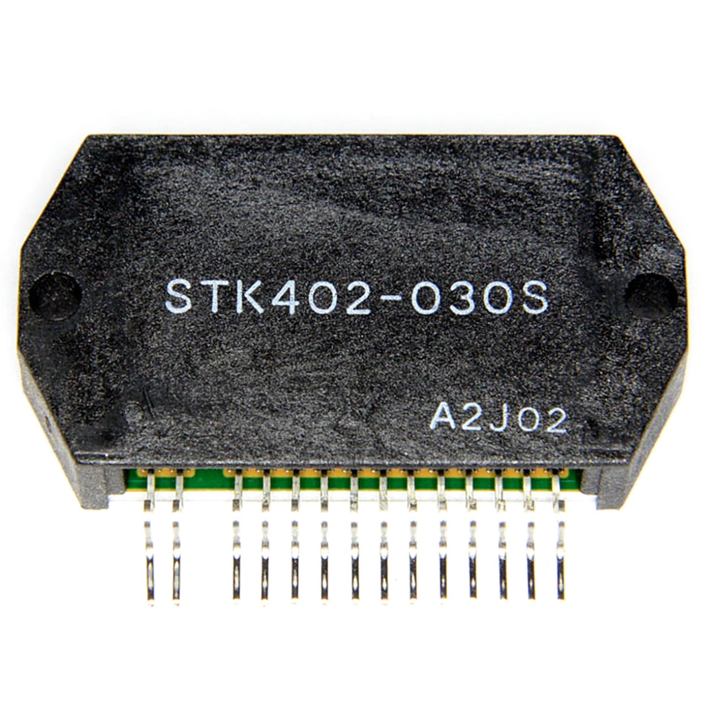 STK402-030S IC SAN