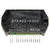 STK402-030S IC SAN