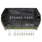 STK402-030S IC SAN