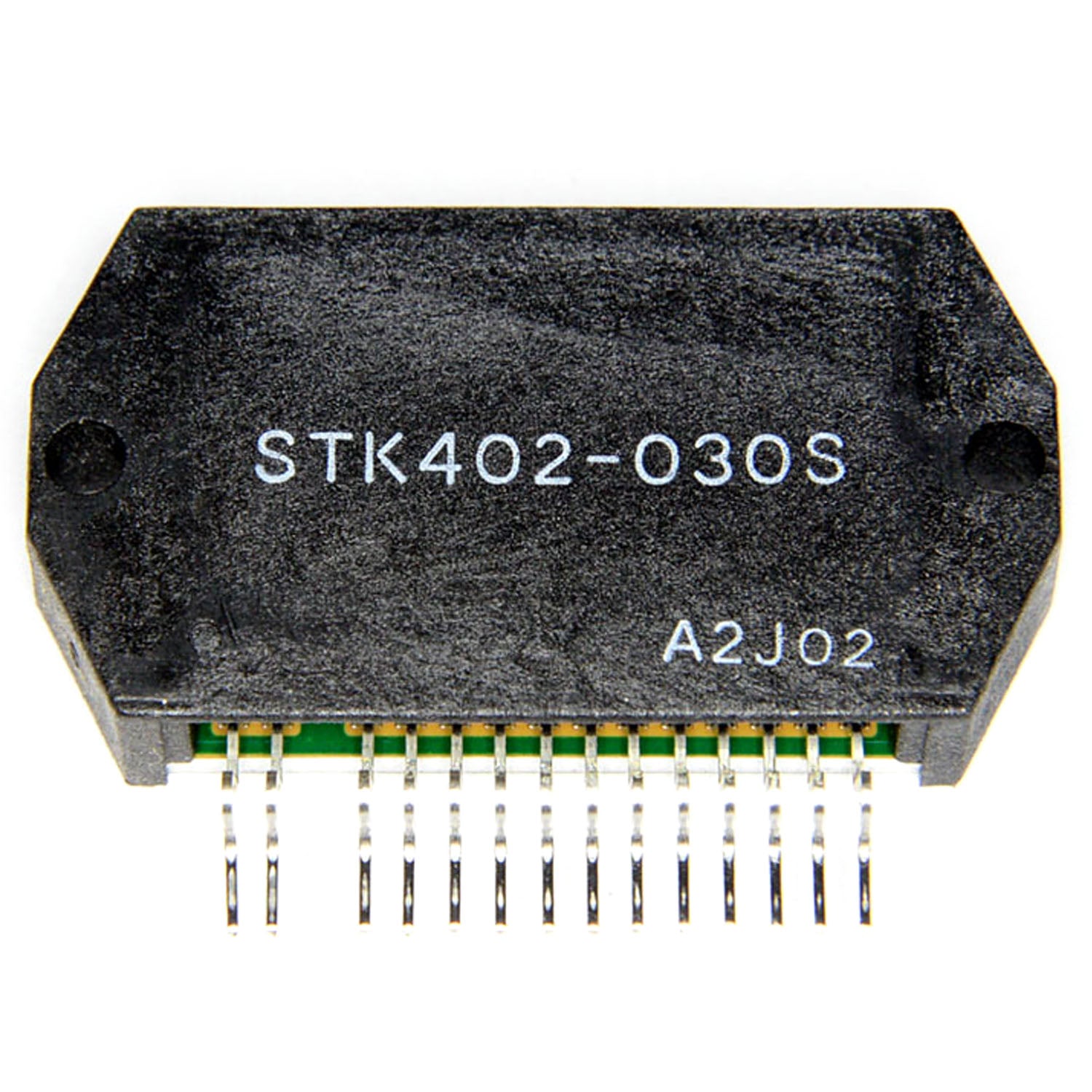 STK402-030S IC SAN(ORI)