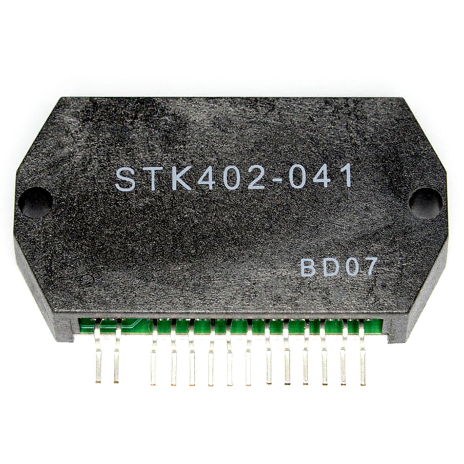 STK402-041 IC SAN