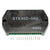 STK402-060 IC SAN
