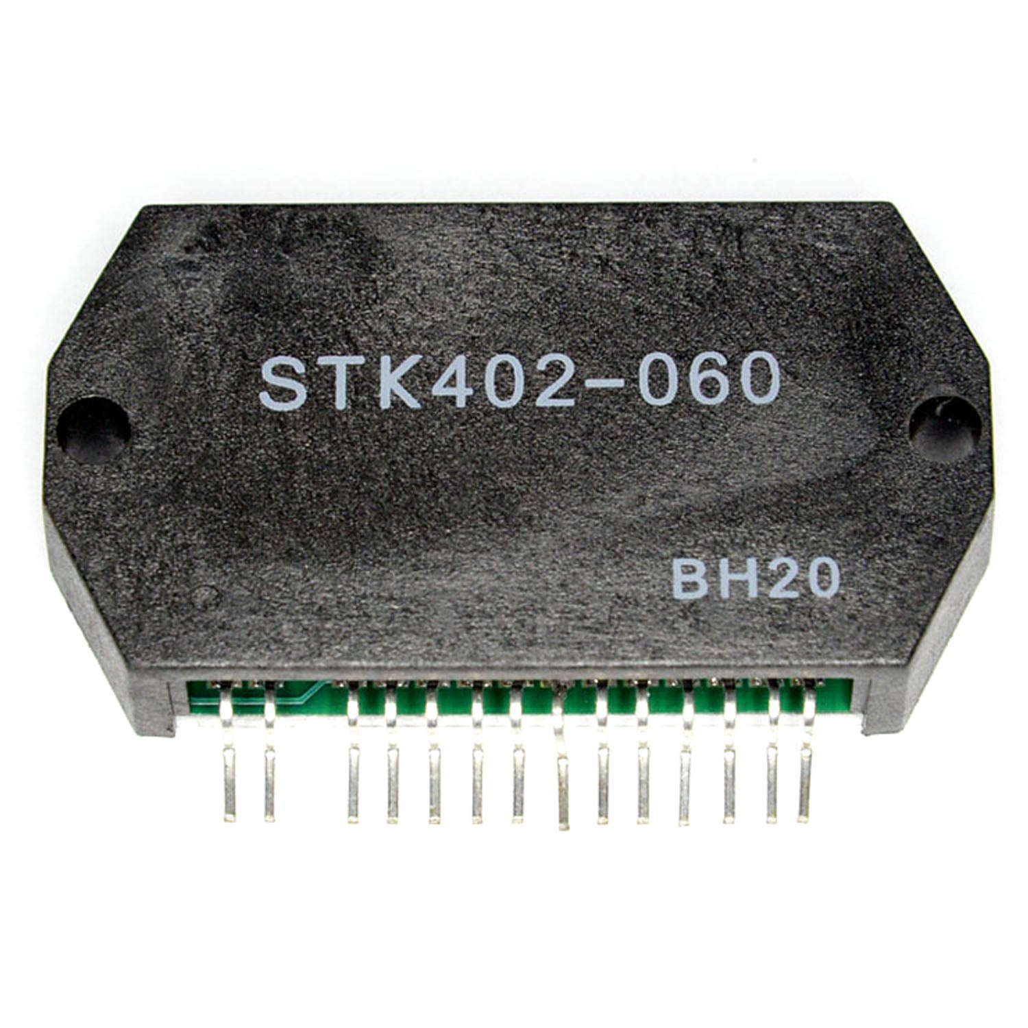 STK402-060 IC SAN