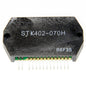 STK402-070H IC SAN 14P