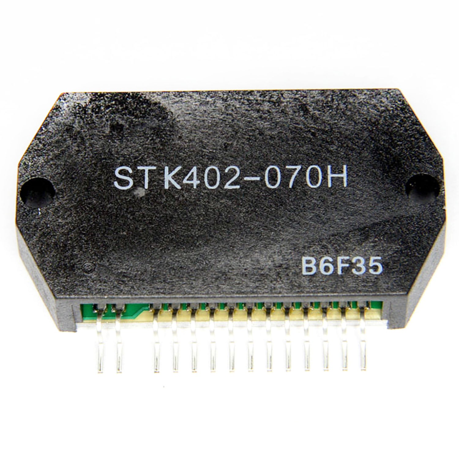 STK402-070H IC SAN